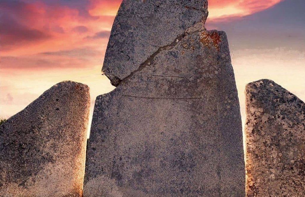 La cultura motore di sviluppo economico: il caso 