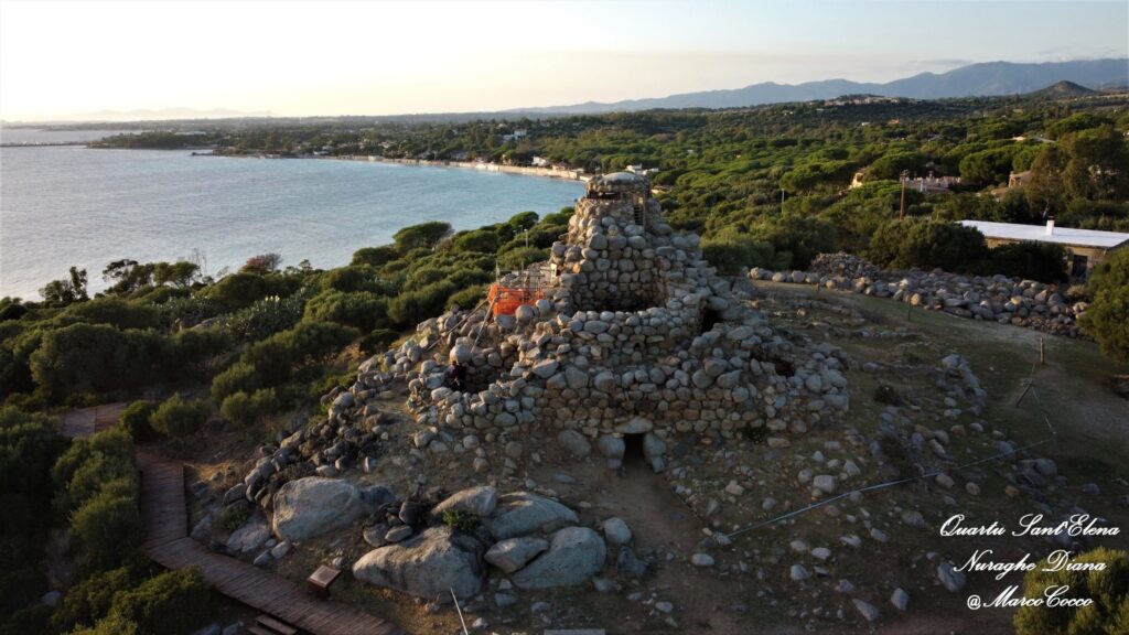 The treasure of Mugahid al ‘Amiri, known as Musetto