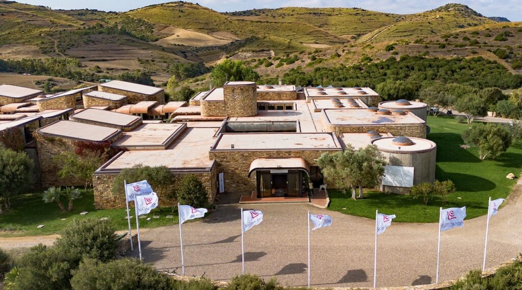 Isula, viaggio esperienziale nelle meraviglie della Sardegna