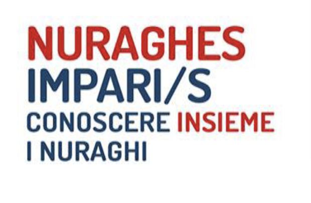 16 dicembre 2025 - Il Progetto Return e l’iniziativa Nuraghes Impari/s Evento conclusivo