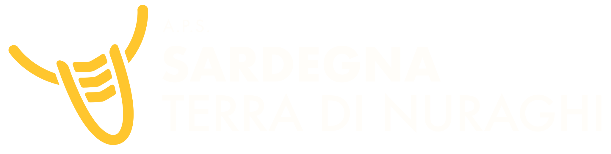 Sardegna Terra di Nuraghi